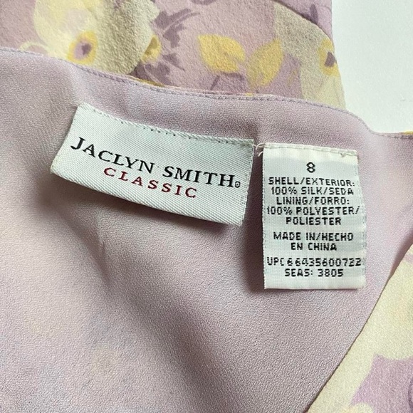 SOLD - Picture 4 of 7